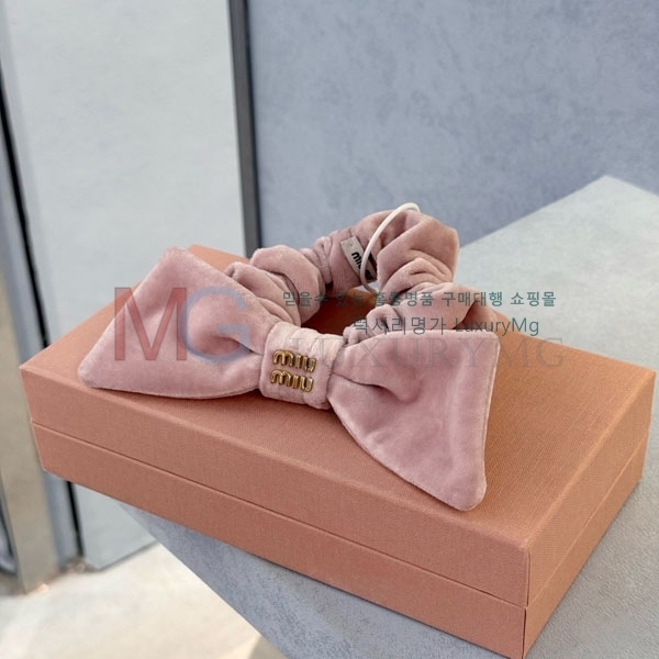 �̿�̿� ����� M60396-3