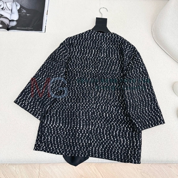 ���� ��* ���� CH232340-1 (���� ����)