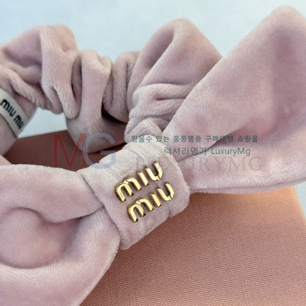 �̿�̿� ����� M60396-3