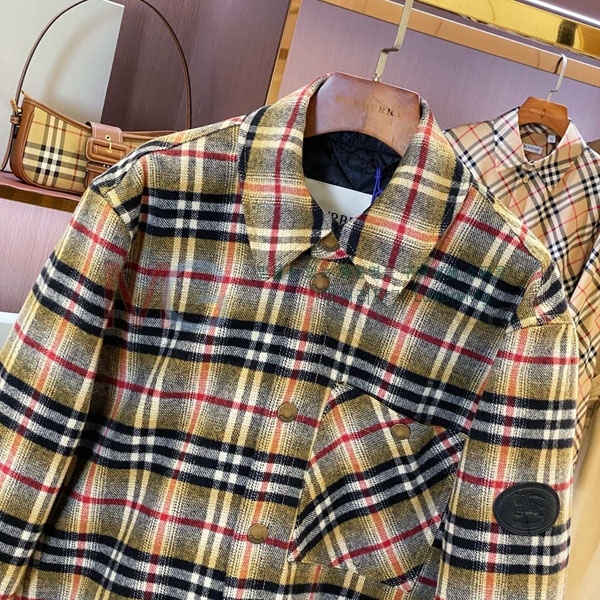 ���� ������ �е� ���� BU6789-1