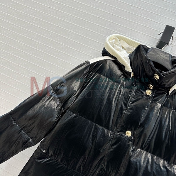 ���� ��* �ٿ� �е� CH65345065-1