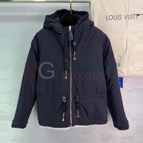 ���� ���̺��� ��� ��Ŷ LV3034052-10