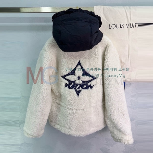 ���� ���̺��� ��� ��Ŷ LV3034052-10