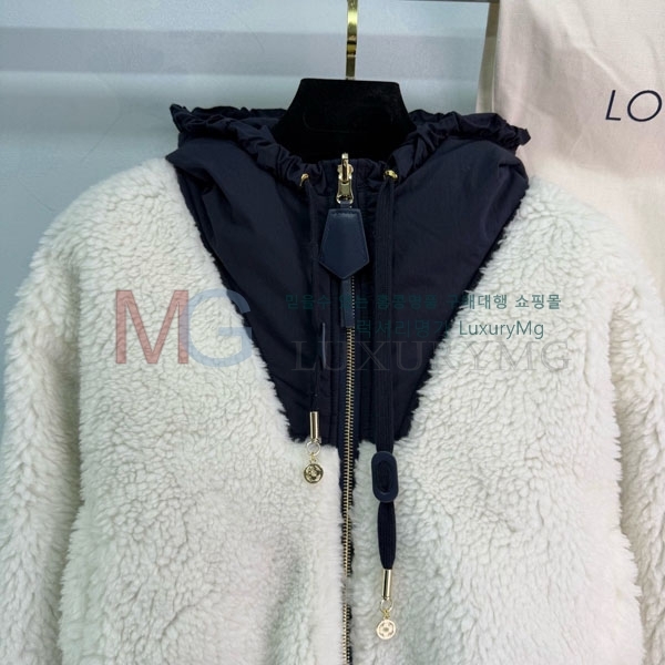 ���� ���̺��� ��� ��Ŷ LV3034052-10