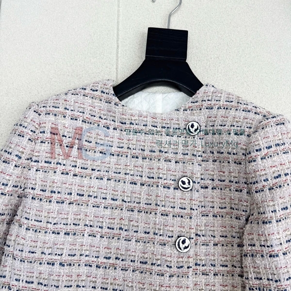 ���� �η�**�� ��Ŷ LP422564-1