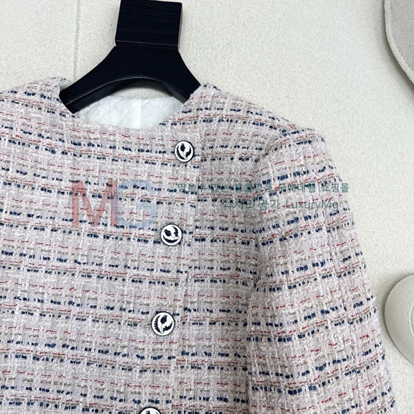 ���� �η�**�� ��Ŷ LP422564-1