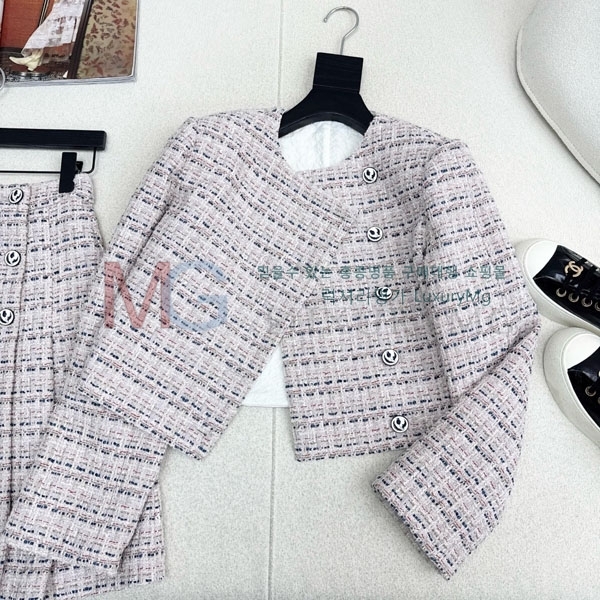 ���� �η�**�� ��Ŷ LP422564-1