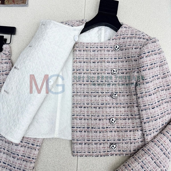 ���� �η�**�� ��Ŷ LP422564-1