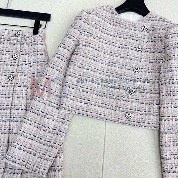 ���� �η�**�� ��Ŷ LP422564-1