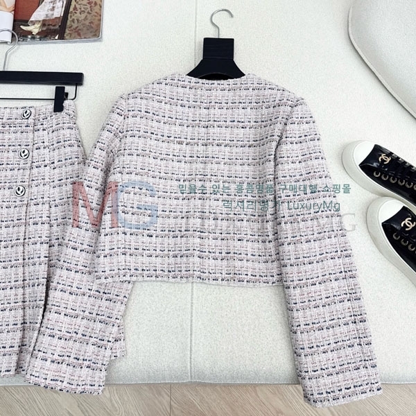 ���� �η�**�� ��Ŷ LP422564-1