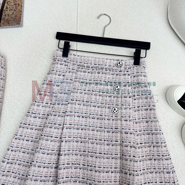 ���� �η�**�� ��ĿƮ LP234052-2