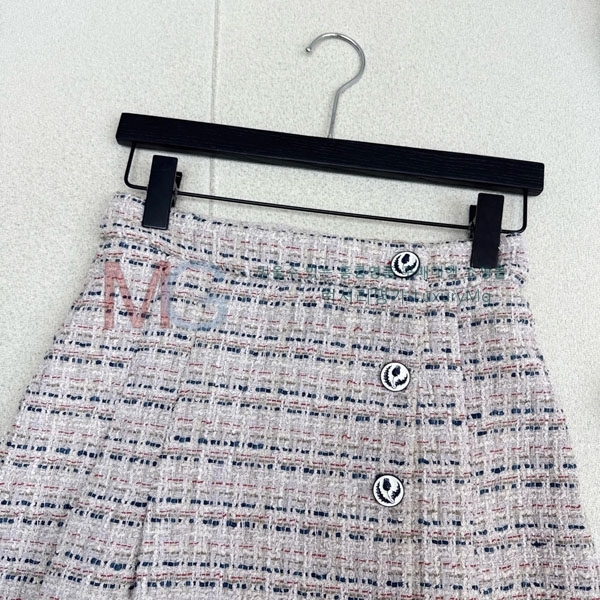 ���� �η�**�� ��ĿƮ LP234052-2