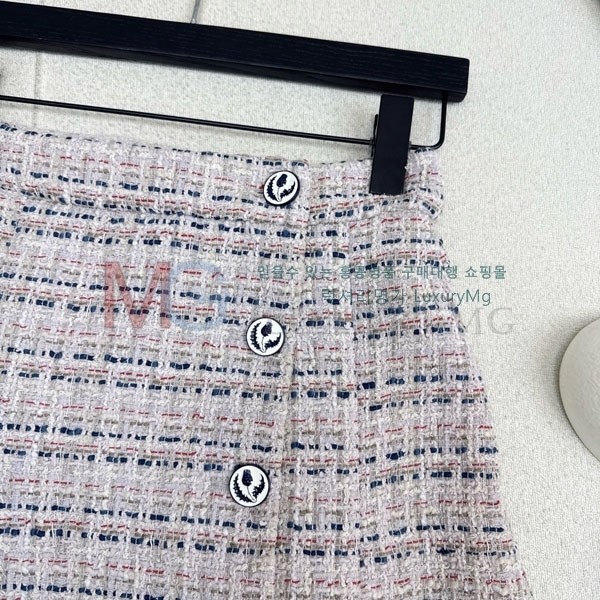 ���� �η�**�� ��ĿƮ LP234052-2