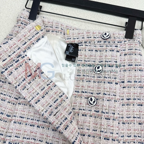 ���� �η�**�� ��ĿƮ LP234052-2