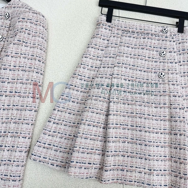 ���� �η�**�� ��ĿƮ LP234052-2