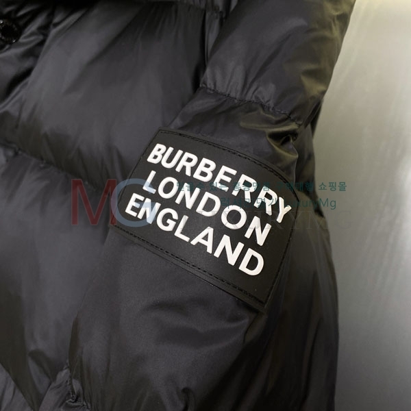 ���� ������ �ٿ� �е� BU6789-5