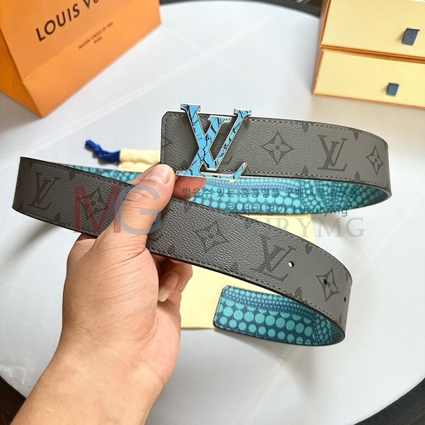 ���� ���̺��� ��Ʈ LV3712499-1 ��3.5cm