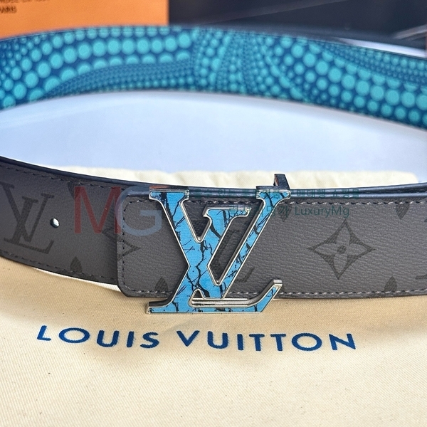 ���� ���̺��� ��Ʈ LV3712499-1 ��3.5cm