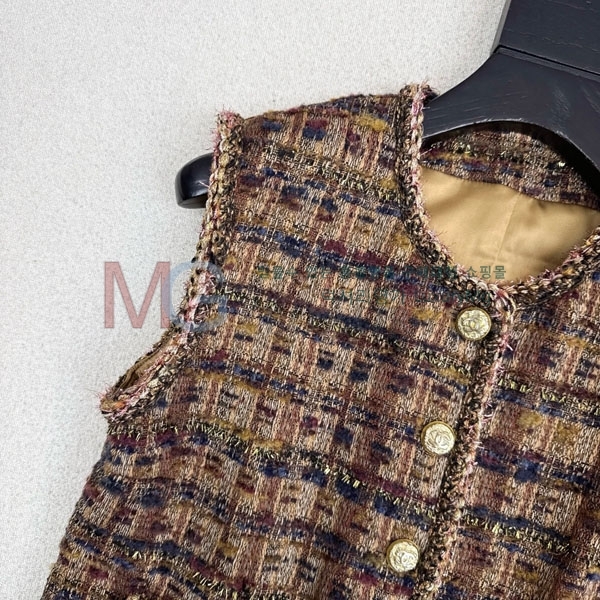 ���� ��* ���� ���� CH232340-5