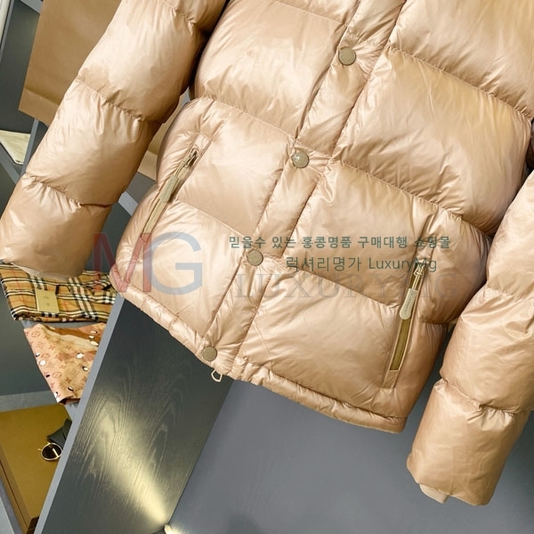 ���� ������ �ٿ� �е� BU6789-6