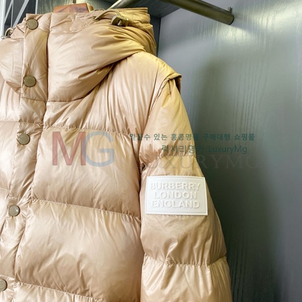 ���� ������ �ٿ� �е� BU6789-6