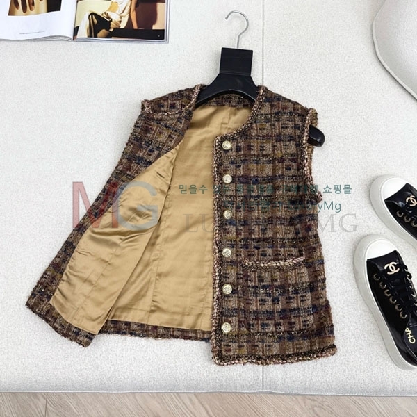 ���� ��* ���� ���� CH232340-5