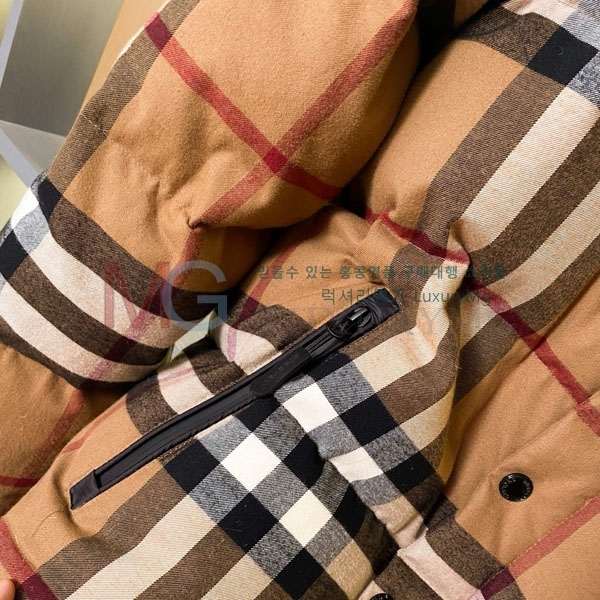 ���� ������ �ٿ� �е� BU6789-4