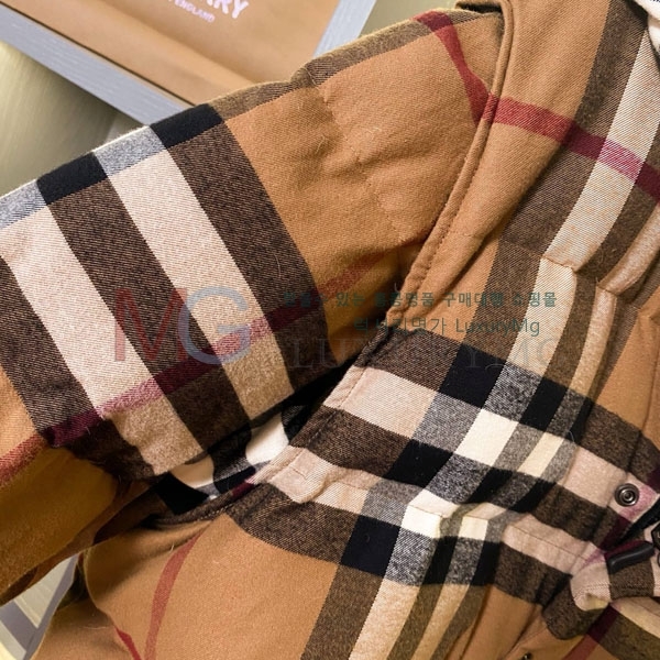 ���� ������ �ٿ� �е� BU6789-4