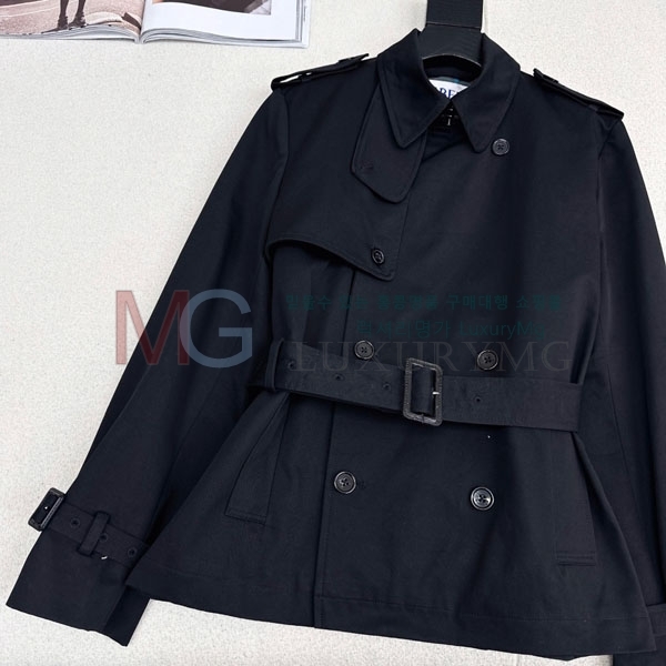 ���� ������ �е� ���� BU345083-8