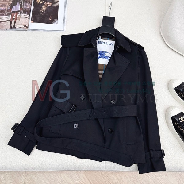 ���� ������ �е� ���� BU345083-8