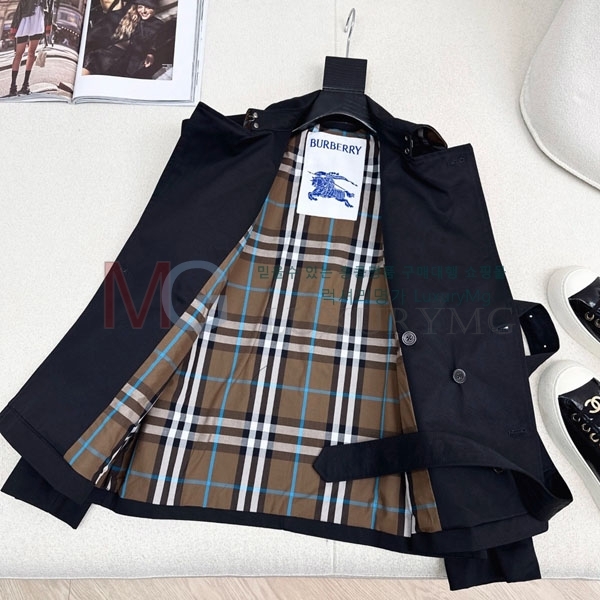 ���� ������ �е� ���� BU345083-8