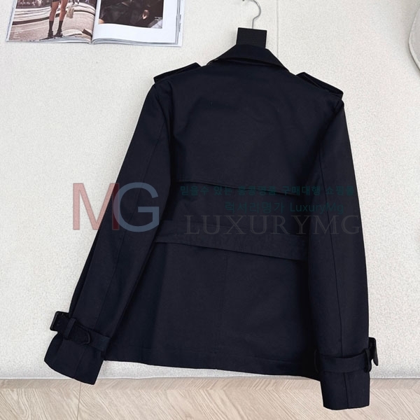 ���� ������ �е� ���� BU345083-8