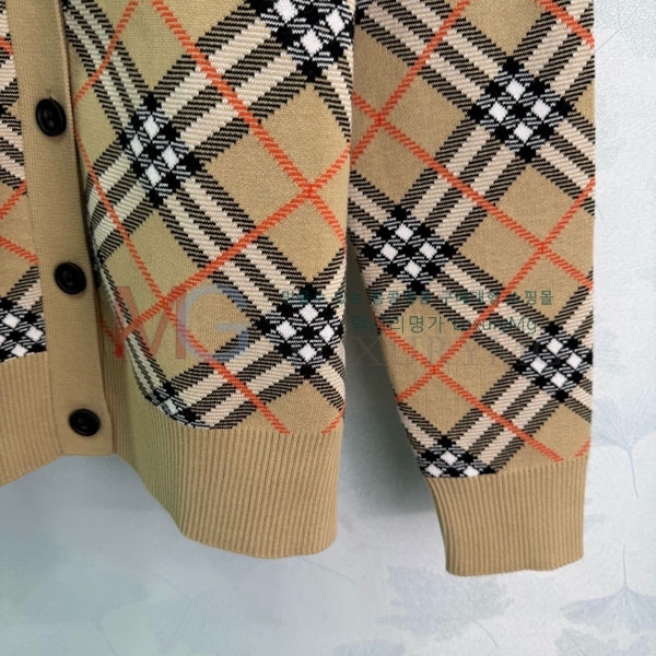 ���� ������ ������ ����� BUY243450-9