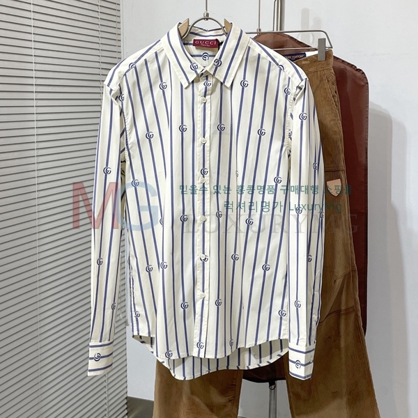 ���� ���� ���� GU536224