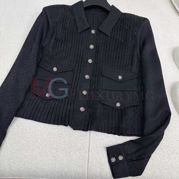 ���� ��* ���� CH232340-7