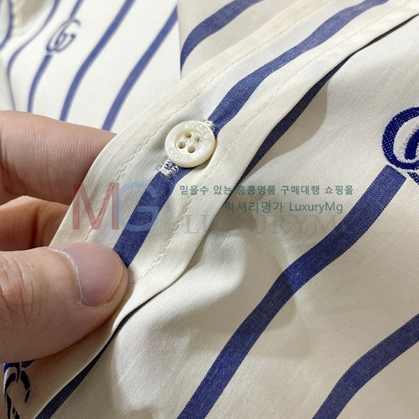 ���� ���� ���� GU536224