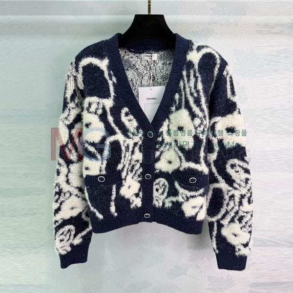 ���� ��* ������ ����� CH345032-4