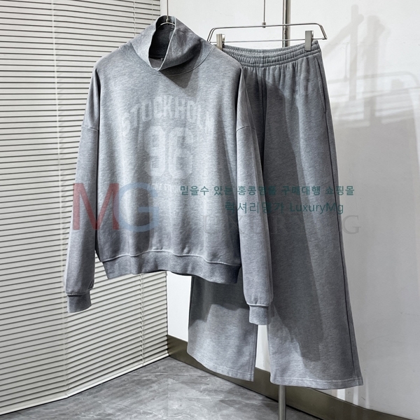 ���� ��ũ�� ��Ʃ��� ��Ʈ ACN125718