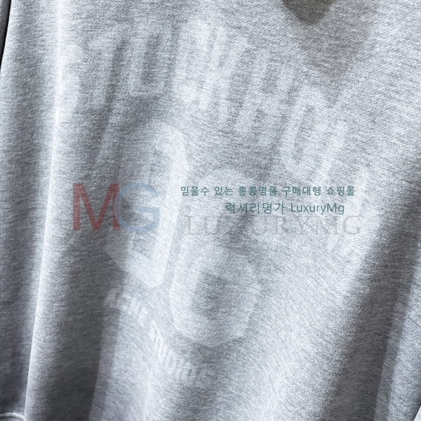 ���� ��ũ�� ��Ʃ��� ��Ʈ ACN125718