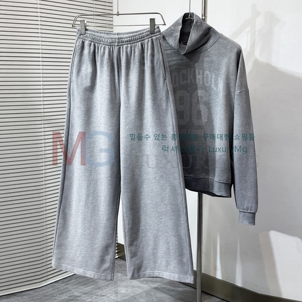 ���� ��ũ�� ��Ʃ��� ��Ʈ ACN125718