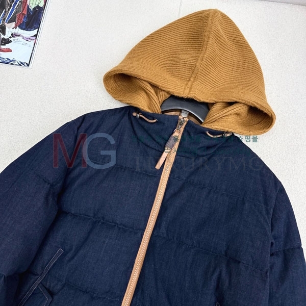 ���� ���ڷ� ��ġ�ڸ� �ٿ� �е� BC4340349-1