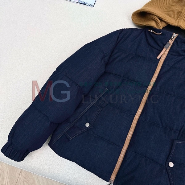 ���� ���ڷ� ��ġ�ڸ� �ٿ� �е� BC4340349-1