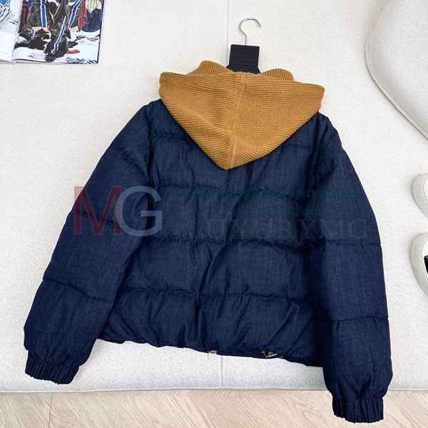 ���� ���ڷ� ��ġ�ڸ� �ٿ� �е� BC4340349-1