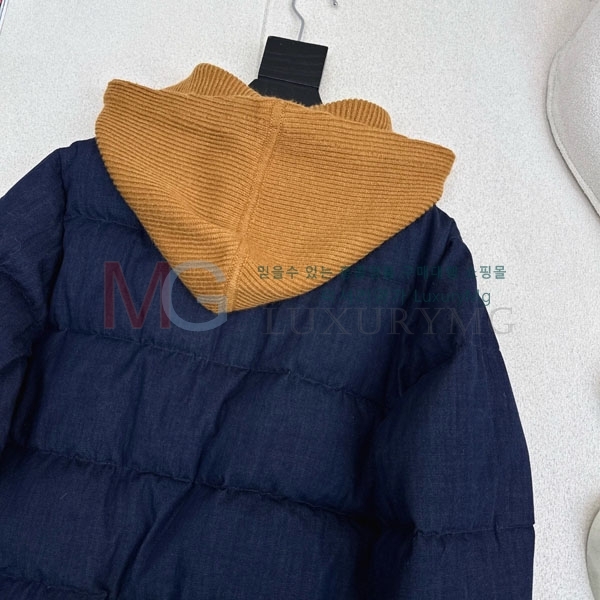 ���� ���ڷ� ��ġ�ڸ� �ٿ� �е� BC4340349-1