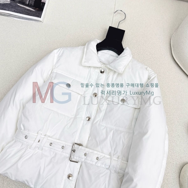 ���� ��� �ٿ� �е� DO343450-3