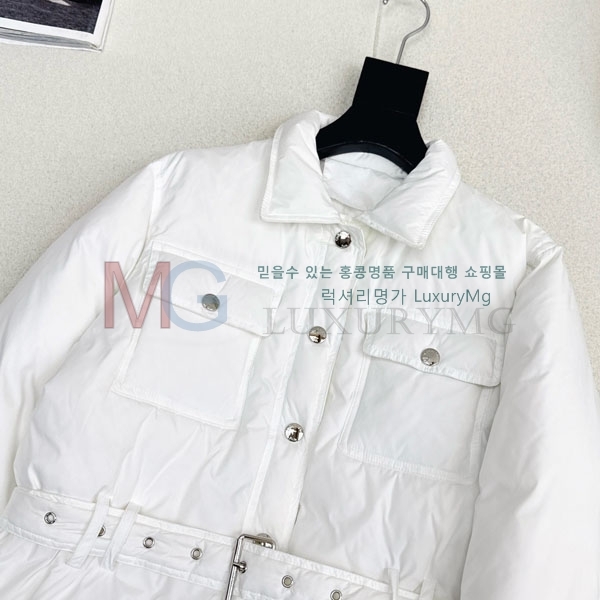 ���� ��� �ٿ� �е� DO343450-3