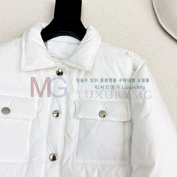 ���� ��� �ٿ� �е� DO343450-3