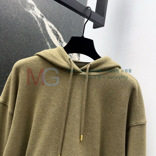 ���� �η�**�� ��Ʈ LP2834077-11