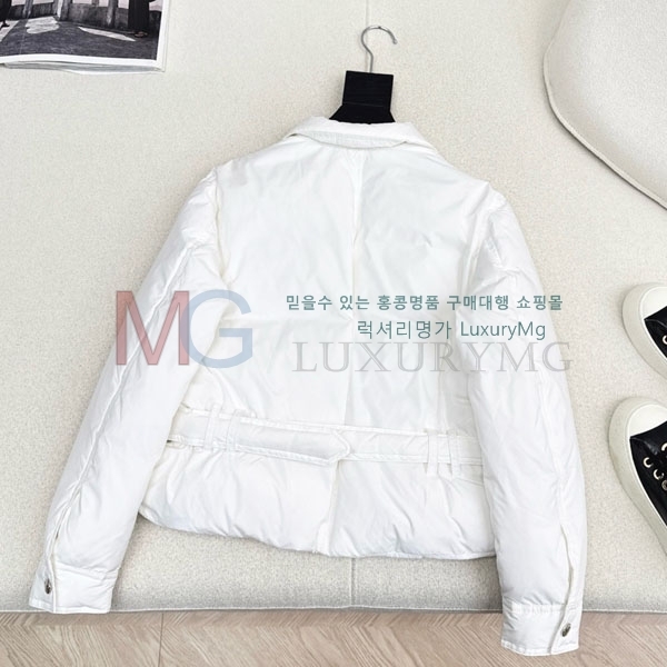 ���� ��� �ٿ� �е� DO343450-3