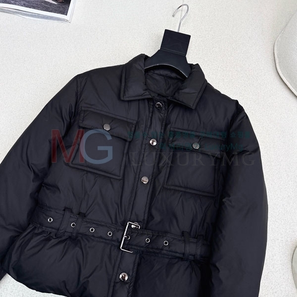 ���� ��� �ٿ� �е� DO343450-4